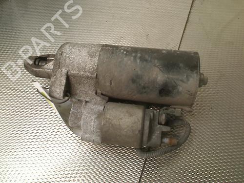 Starter MERCEDES-BENZ VITO / MIXTO Van (W639) 122 CDI (639.601, 639.603, 639.605) | BP32132833M8 