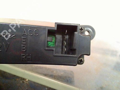 Display monitor HYUNDAI TUCSON (JM) 2.0 | BP18525757C48 