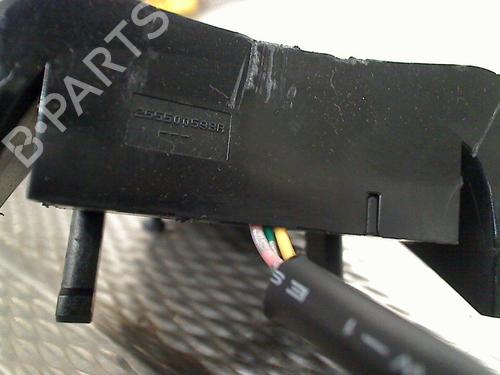 Switch RENAULT TWINGO III (BCM_, BCA_) 1.0 SCe 70 | BP30830480I30 