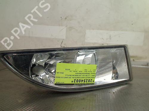 Used Right front fog light Right front fog light 38461961 38461961