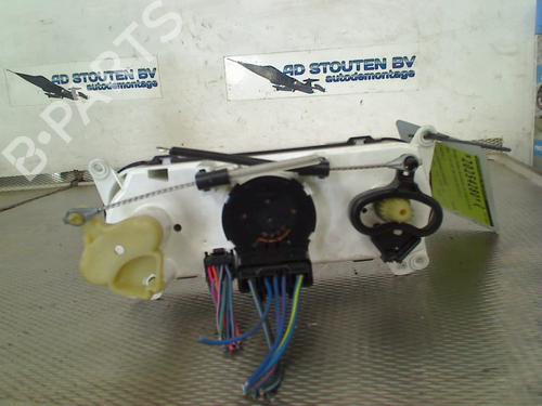 Comando clima DODGE CALIBER 1.8 | BP30121088I5