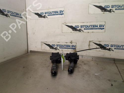 Steering column stalk SUZUKI ALTO VII (GF, HA25_, HA35_) 1.0 (AMF310, GFC31S) | BP29885712I23