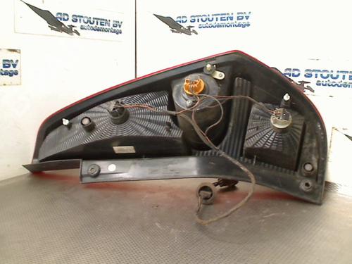 Left taillight SUZUKI SPLASH (EX) 1.0 (A5B310) | BP28210843C34 