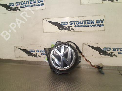 Used Electronic module Electronic module 39077365 39077365