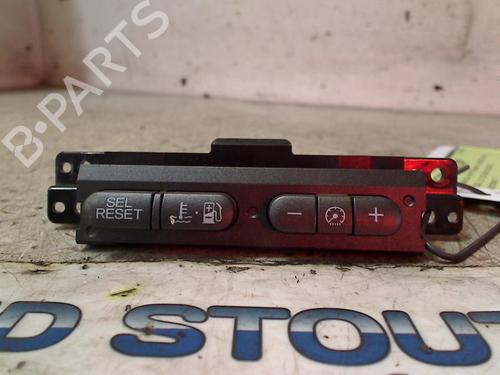 Used Switch HONDA CIVIC VIII Saloon (FD, FA) 1.3 IMA (FA3, FD3) (95 hp) 13519952