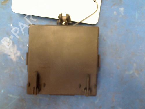 Electronic module MERCEDES-BENZ GLE Coupe (C292) 350 d 4-matic (292.323, 292.324) | BP13313345M83