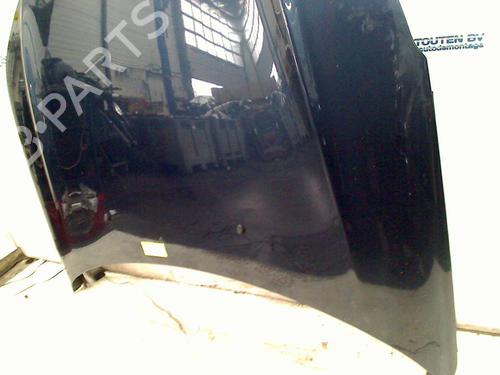 Hood CITROËN C5 III Break (RW_) 1.6 THP 155 | BP30142907C1 