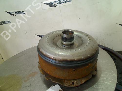 Wechselrichter/Konverter für MERCEDES-BENZ C-CLASS T-Model (S205) C 250 (205.245) (211 hp) 33044561