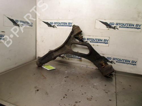 Querlenker links vorne für PORSCHE CAYENNE (9PA) 3.2 (250 hp) 30936547