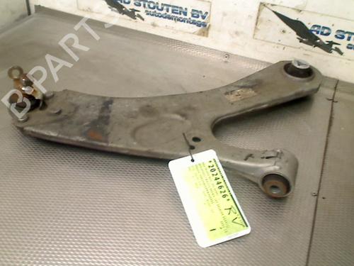 Used Right front suspension arm Right front suspension arm OPEL MOKKA MOKKA-e (76) (136 hp) 36375837 36375837