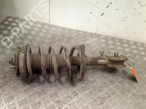 Used Right front shock absorber CHEVROLET EPICA (KL1_) 2.5 (156 hp) 11297134
