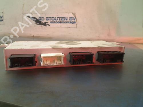 Control unit BMW 5 Touring (F11) 525 d | BP13465176M11 