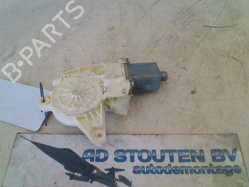 Right rear window motor MERCEDES-BENZ C-CLASS (W204) C 220 CDI (204.002) | BP11317794E22 