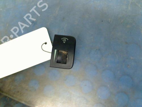 Switch HYUNDAI TUCSON (JM) 2.0 All-wheel Drive | BP21188847I30 