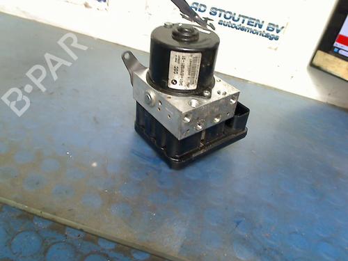ABS pump BMW 1 (E87) 116 i | BP19074247M43 