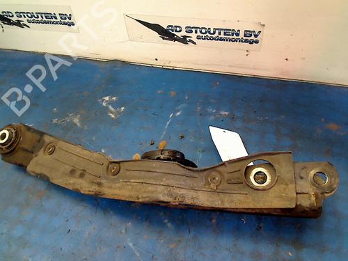 Left rear suspension arm HYUNDAI TUCSON (TL, TLE) 1.6 GDi | BP11323589M14 