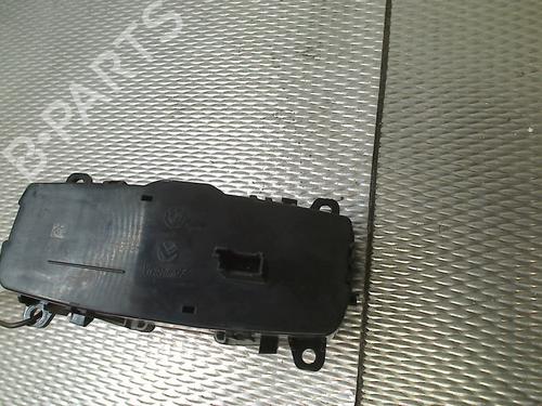 Headlight switch BMW 3 Touring (F31) 320 d | BP33540913I24 - Image 3