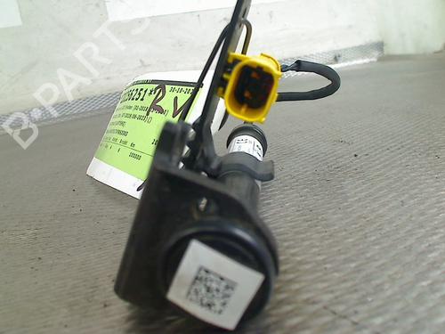 Other BMW 3 (G20, G80, G28) 330 e Plug-in-Hybrid | BP31068741O1 