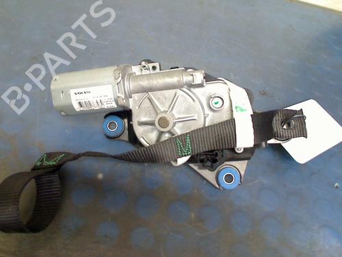 Rear wiper motor VOLVO XC60 II (246) T5 | BP37260162M102 - Image 4