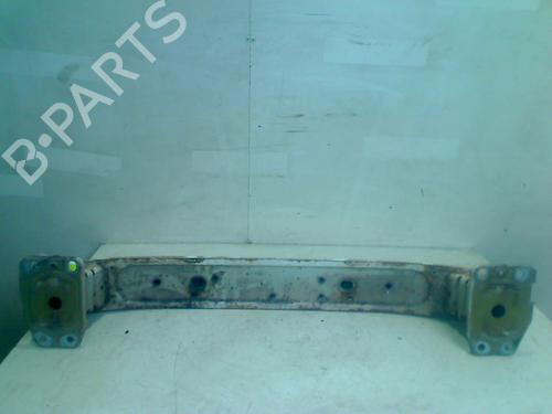 Kofangerbjælke OPEL COMBO Box Body/MPV (X12) 1.3 CDTI (B05) (90 hp) 33112221