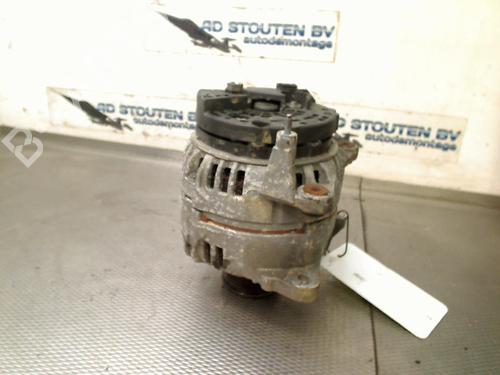 Alternator VW SCIROCCO III (137, 138) 2.0 TDI | BP30769427M7 
