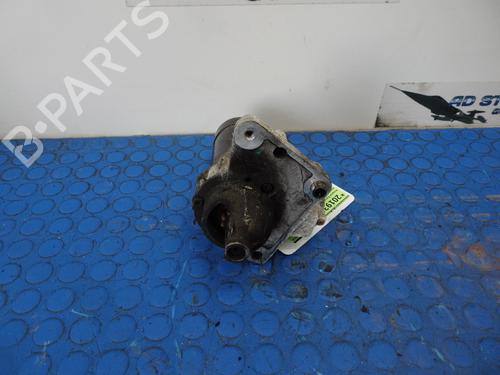 Starter PEUGEOT PARTNER Box Body/MPV 1.6 HDi 16V | BP11262908M8 