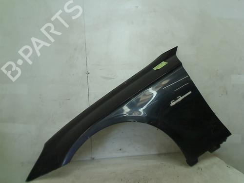 Used Left front fenders Left front fenders MERCEDES-BENZ CLS (C219) CLS 320 CDI (219.322) (224 hp) 36293288 36293288