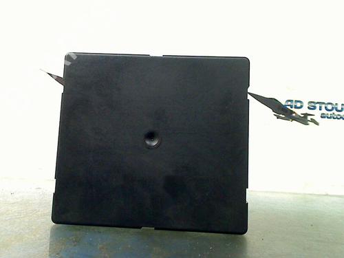 Used Control unit Control unit 17380438 17380438