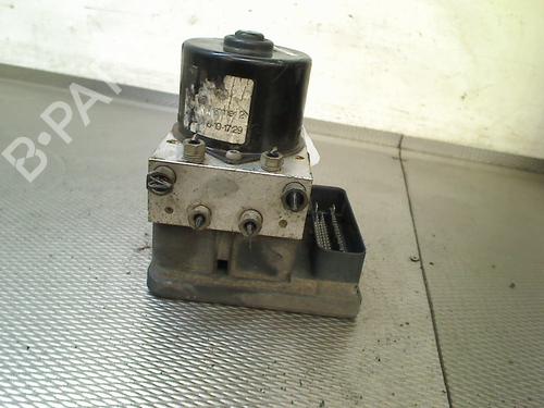 ABS pump FORD FOCUS II (DA_, HCP, DP) 1.8 | BP38010632M43 - Image 2