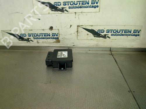 Control unit AUDI Q5 (8RB) 2.0 TFSI quattro | BP31040068M11 - Image 4