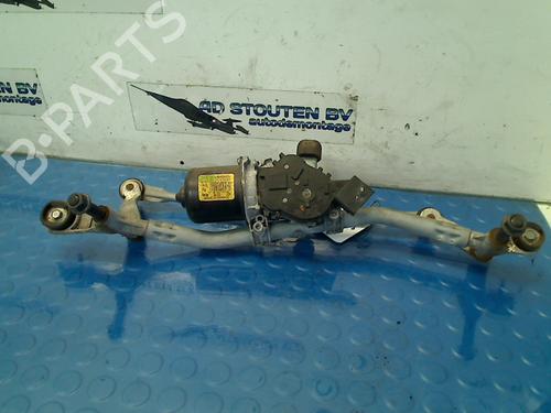 front-wipers-mechanism-citroen-ds3-sa_-12-vti-82-9259072-2009-2010-2011-2012-2013-2014-2015-2016-11263903 main image