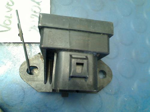 Control unit VOLVO V40 Hatchback (525) D4 | BP13466380M11 - Image 2