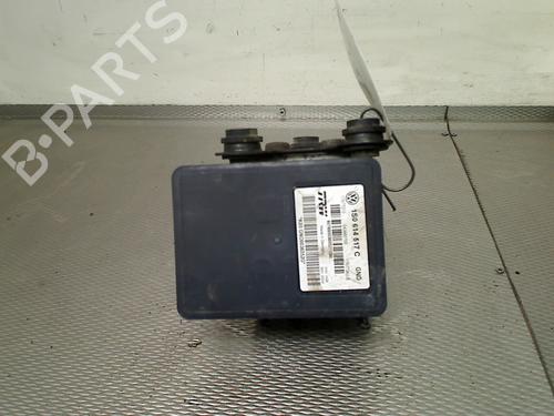 ABS pump VW UP! (121, 122, BL1, BL2, BL3, 123) 1.0 | BP31987448M43 