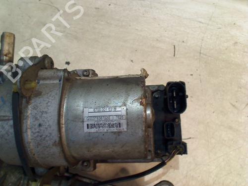 Steering rack PEUGEOT 207 SW (WK_) 1.6 16V | BP29394560M22 