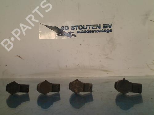 Electronic module BMW 2 Active Tourer (F45) 225 xe Plug-in-Hybrid | BP13359349M83 