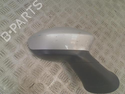 Right mirror FIAT PUNTO EVO (199_) 1.2 | BP11319806C27 
