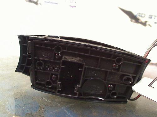 Warning switch FORD KA (RU8) 1.2 | BP39199732I22 - Image 5