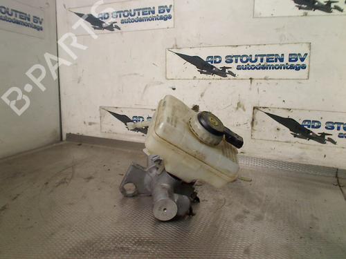 Brake master cylinder AUDI Q5 (8RB) 2.0 TFSI quattro | BP30480331M77