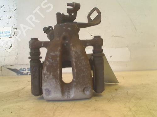 Left rear brake caliper MINI MINI (R56) One | BP40117372M107 - Image 3