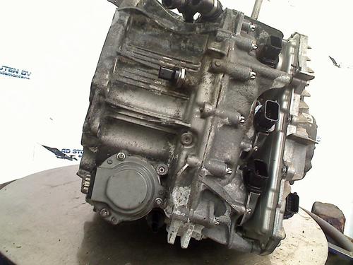 Gearbox BMW 2 Gran Coupe (F44) 218 i | BP29996474M3