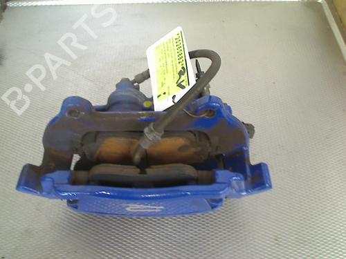 Right front brake caliper VW GOLF VIII (CD1, DA1) 2.0 TSI R 4motion | BP38036513M104 - Image 2