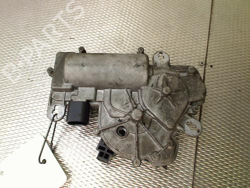 Electronic module VW PASSAT B8 Variant (3G5, CB5) 1.6 TDI | BP31060099M83