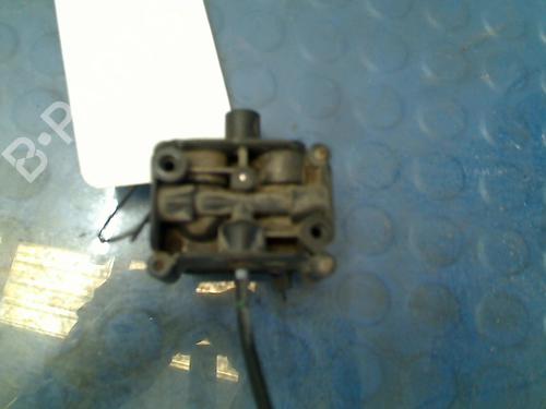 Electronic module BMW 5 Touring (E61) 525 d | BP11264627M83 