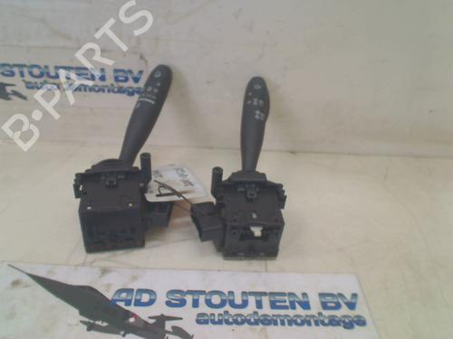 Used Steering column stalk HYUNDAI i10 I (PA) 1.1 (69 hp) 11395743