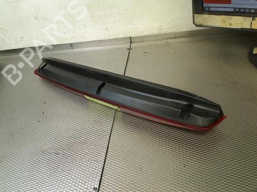 Third brake light MERCEDES-BENZ VITO Van (W447) 116 CDI (447.601, 447.603, 447.605) | BP38746583L11 - Image 2