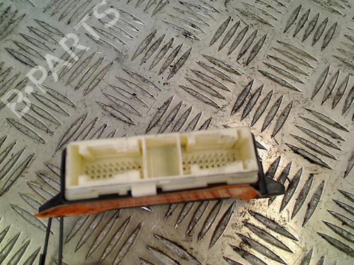 Electronic module MERCEDES-BENZ A-CLASS (W176) A 180 (176.042) | BP11306236M83 