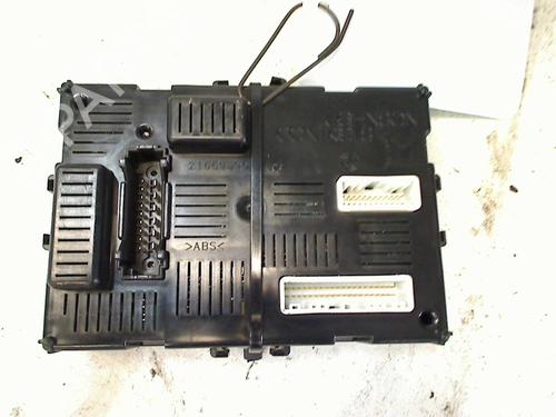 Used Control unit Control unit 11261175 11261175