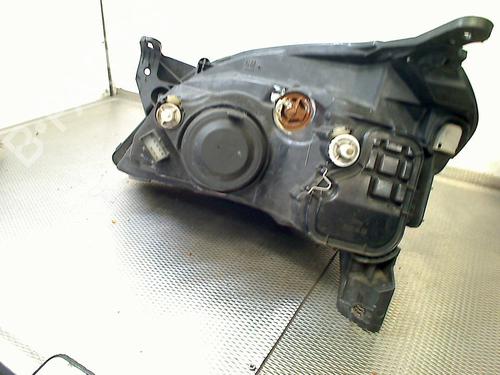 Right headlight OPEL TIGRA TwinTop (X04) 1.3 CDTI (R97) | BP37604865C29 - Image 4