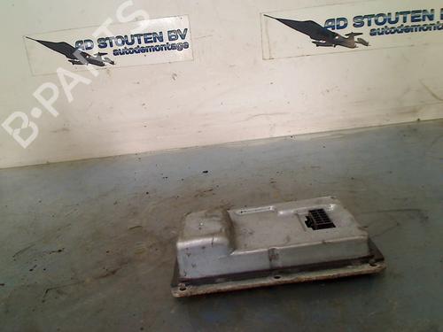 xenon-ballast-chrysler-300c-lx-le-2004-31287583 main image