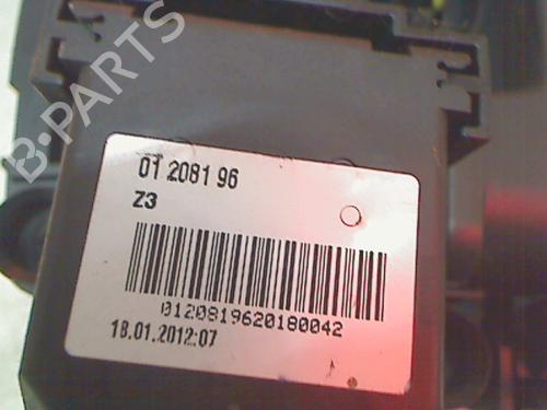 Steering column stalk BMW X1 (E84) sDrive 18 d | BP11302181I23 